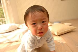 あびこで歯科を探しているならお勧めは