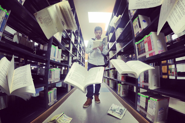 七五三の基本について学ぼう